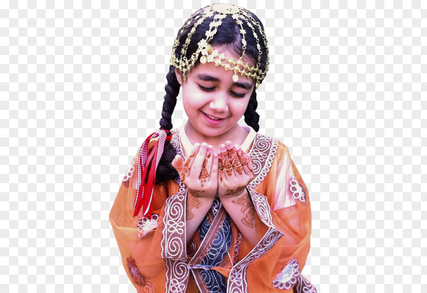 Arab Kid Arabian Peninsula Child Model Arabs PNG