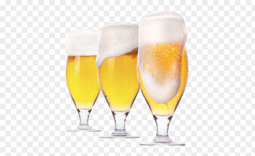 Beer Cocktail Glasses Low-alcohol PNG
