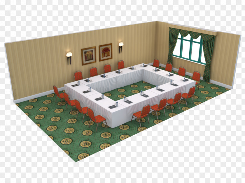 Boardroom Property Google Play PNG