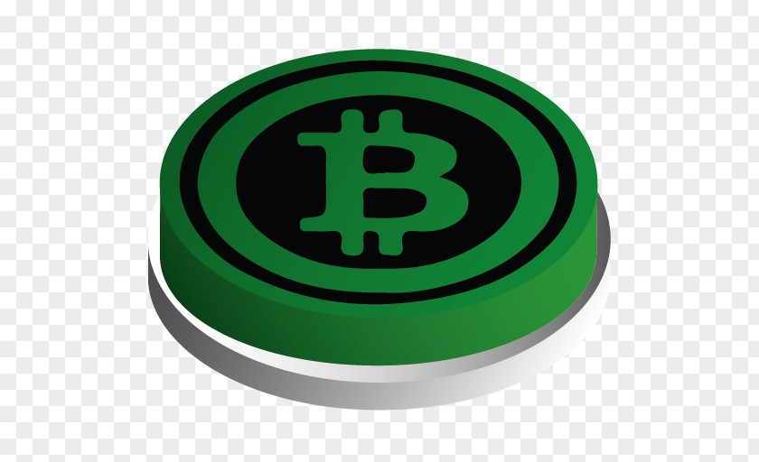 Btc Button Bitcoin Faucet Satoshi Nakamoto Logo Emblem PNG