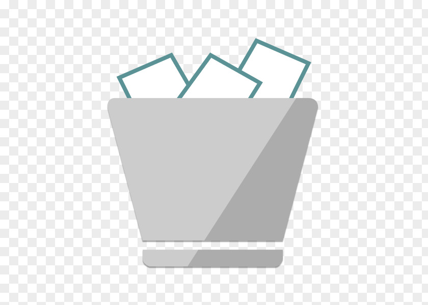 Bucket Of Ice .com Brand Product Design PNG