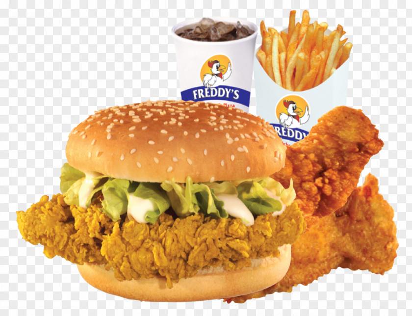 Burger King French Fries Cheeseburger Hamburger Chicken Sandwich Veggie PNG