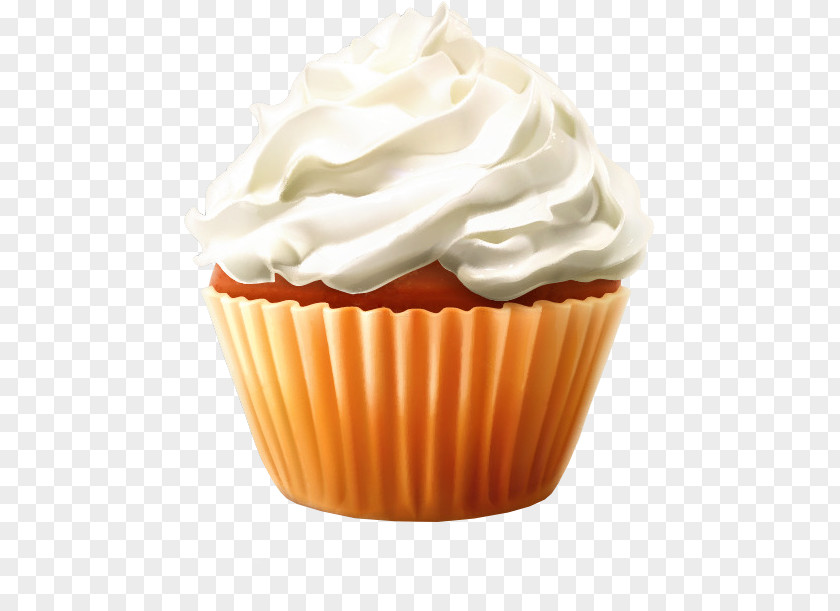 Cake Cupcake Heaven Frosting & Icing Cream Muffin PNG