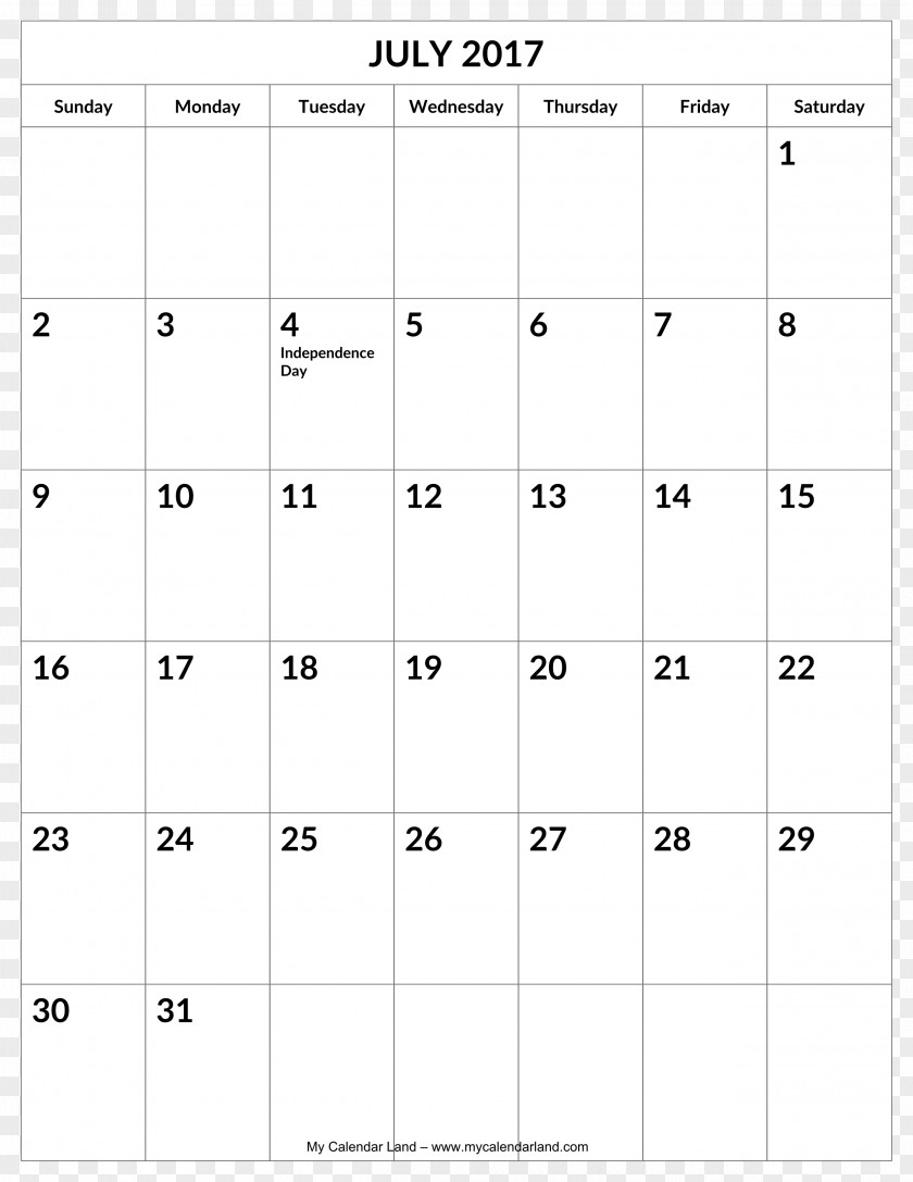 Calendar 0 1 November December PNG