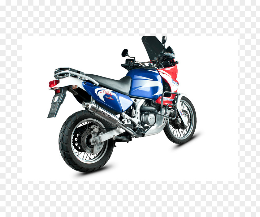 Car Exhaust System Wheel Honda Africa Twin PNG