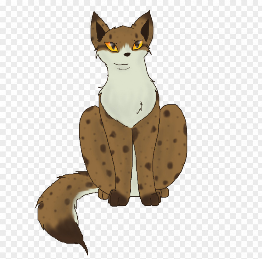 Cat Whiskers Dog Cartoon Canidae PNG