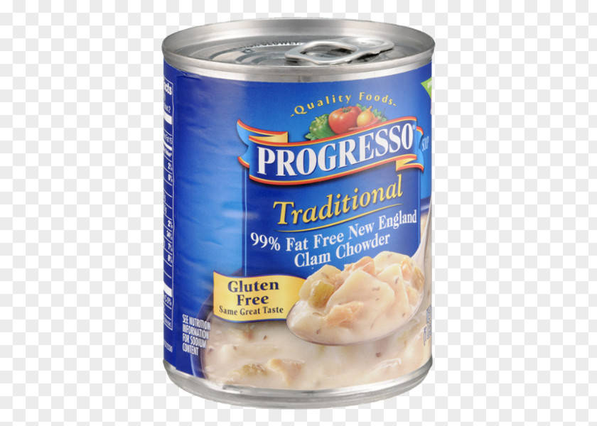 Chicken Cream Progresso Instant Mashed Potatoes PNG
