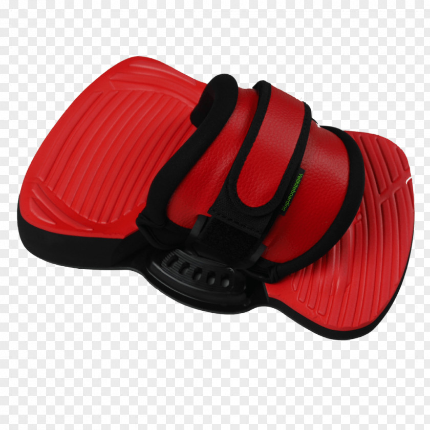 Design Shoe Personal Protective Equipment PNG