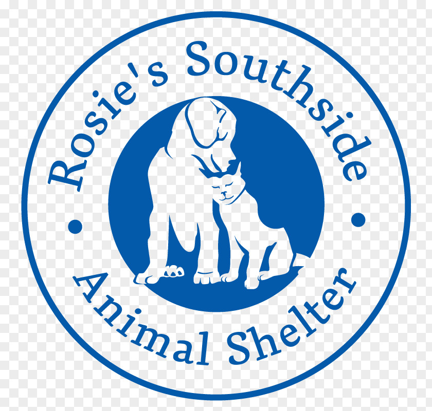 Dog Southside Animal Shelter Cat Adoption PNG