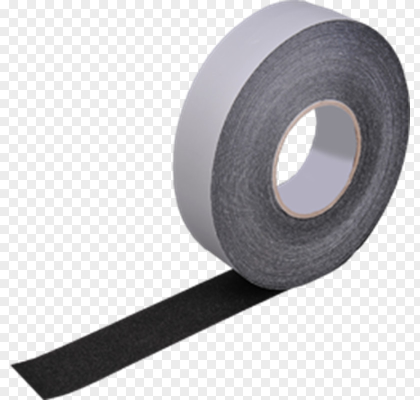 Duck Tape Adhesive Aluminium Foil Gaffer Industry PNG
