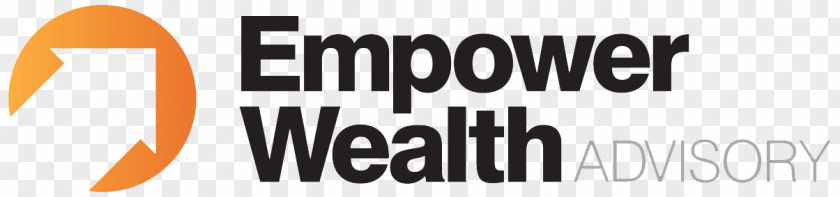 Empower Wealth Advisory Investment Real Estate Buyer Financial Planner PNG