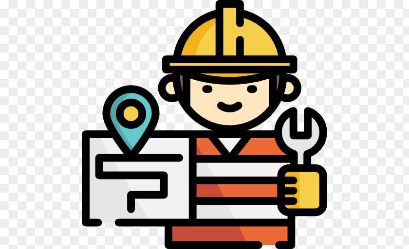 Engineer Architectural Engineering Clip Art PNG
