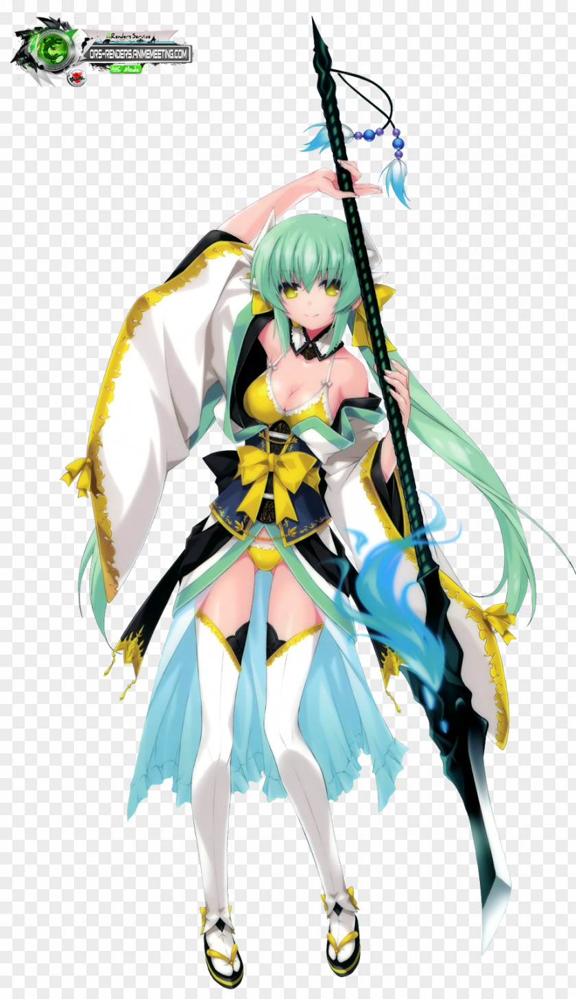 Fate/Grand Order Kiyohime Mitsubishi Lancer Type-Moon Saber PNG