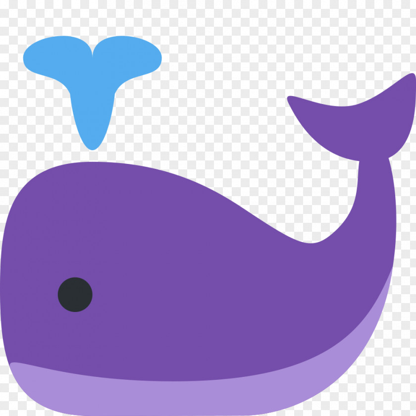 Goggomobil Emojipedia Whales Emoticon Blue Whale PNG