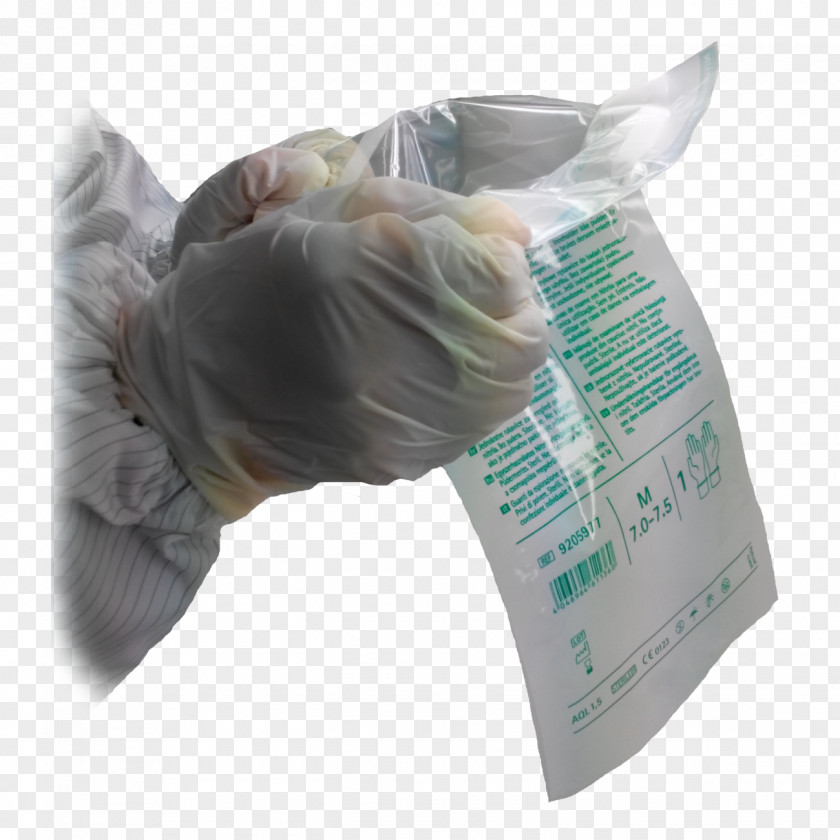 High Temperature Sterilization Paper Bag Infertility Medicine Packaging And Labeling PNG