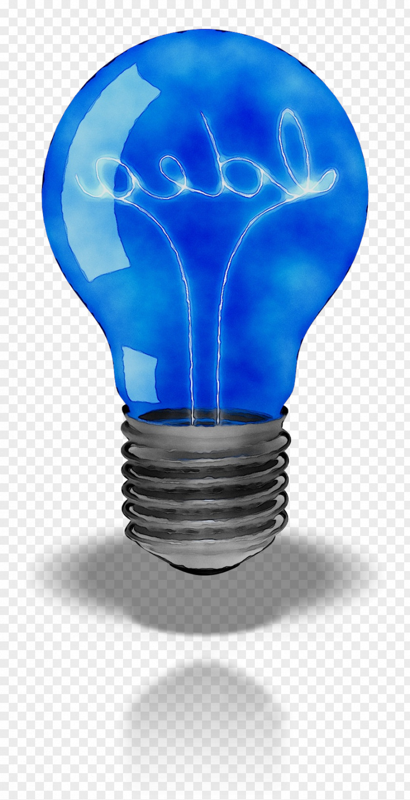 Incandescent Light Bulb Product Design Energy PNG