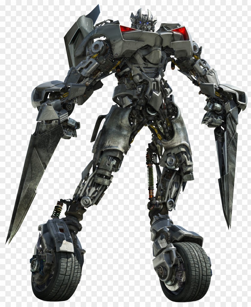 Jazz Tx Sideswipe Arcee Fallen Bumblebee Starscream PNG