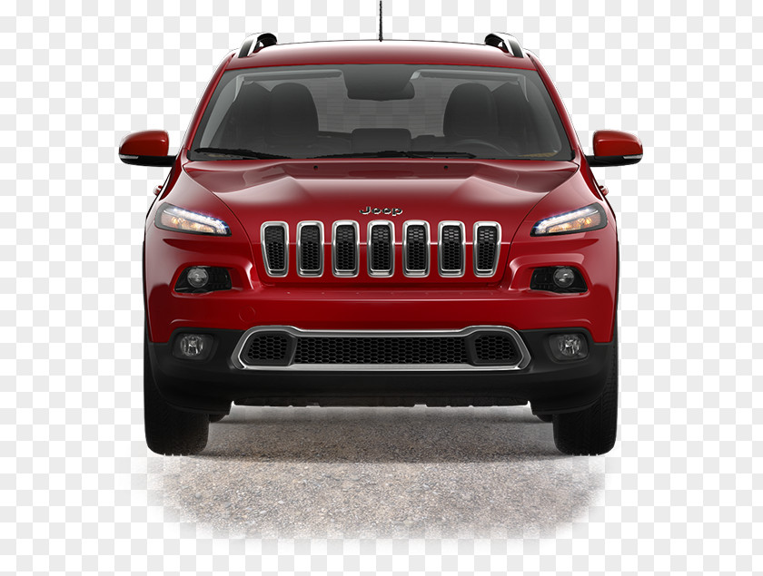 Jeep Liberty Grand Cherokee Compact Sport Utility Vehicle PNG