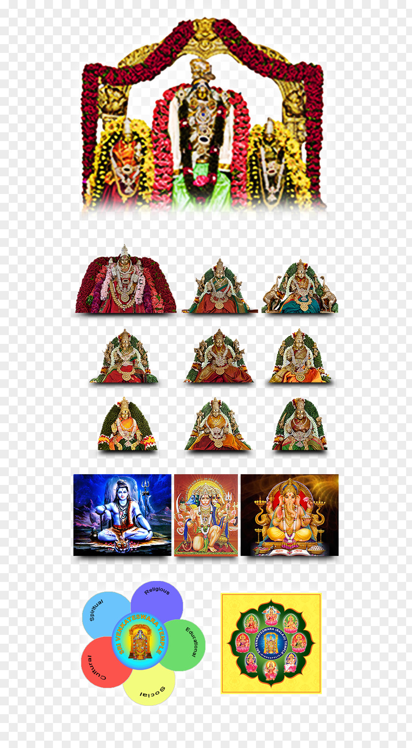 Jewellery Mahadeva Charms & Pendants Amulet Shiva Worship: Basics Of Shaivism PNG