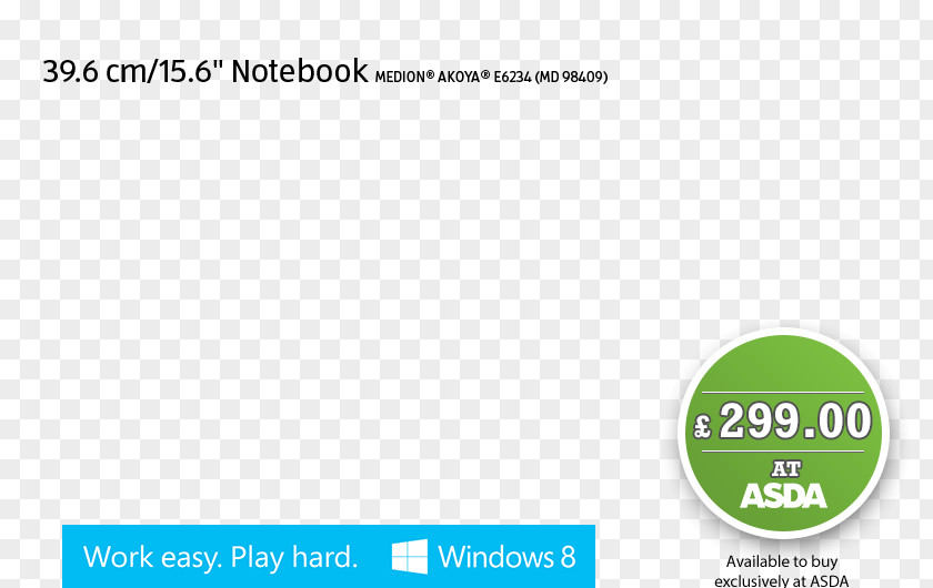 Laptop MEDION AKOYA E6237 Lenovo IdeaPad 520S (14) PNG