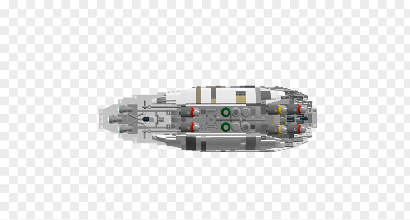 Lego Tanks Star Wars Lobot LEGO Digital Designer Plastic PNG