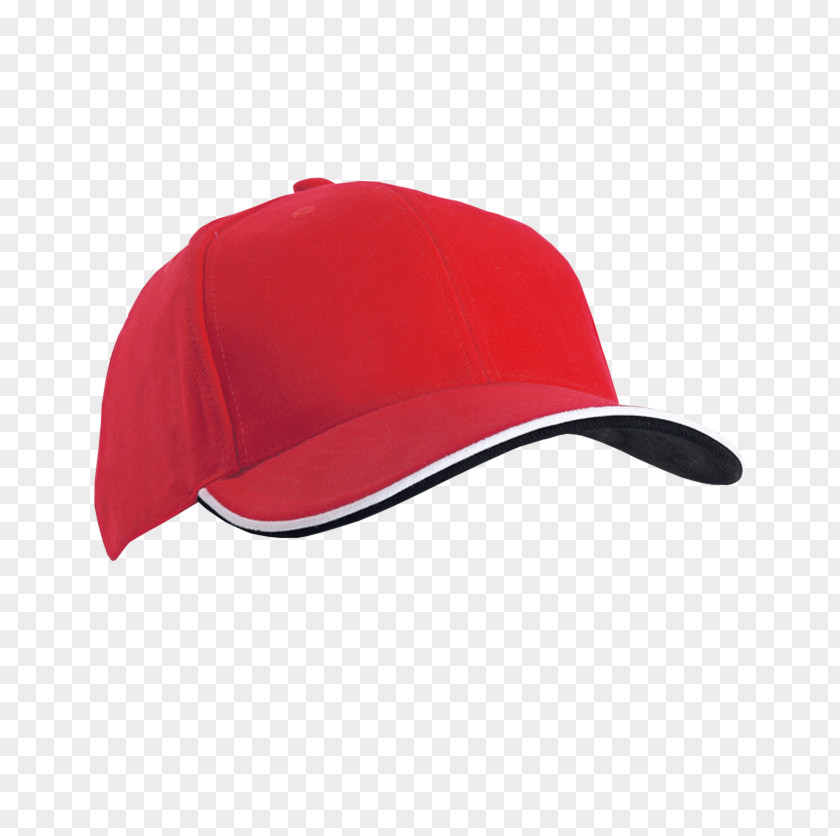Light Strick Baseball Cap Headgear Hat Bonnet PNG