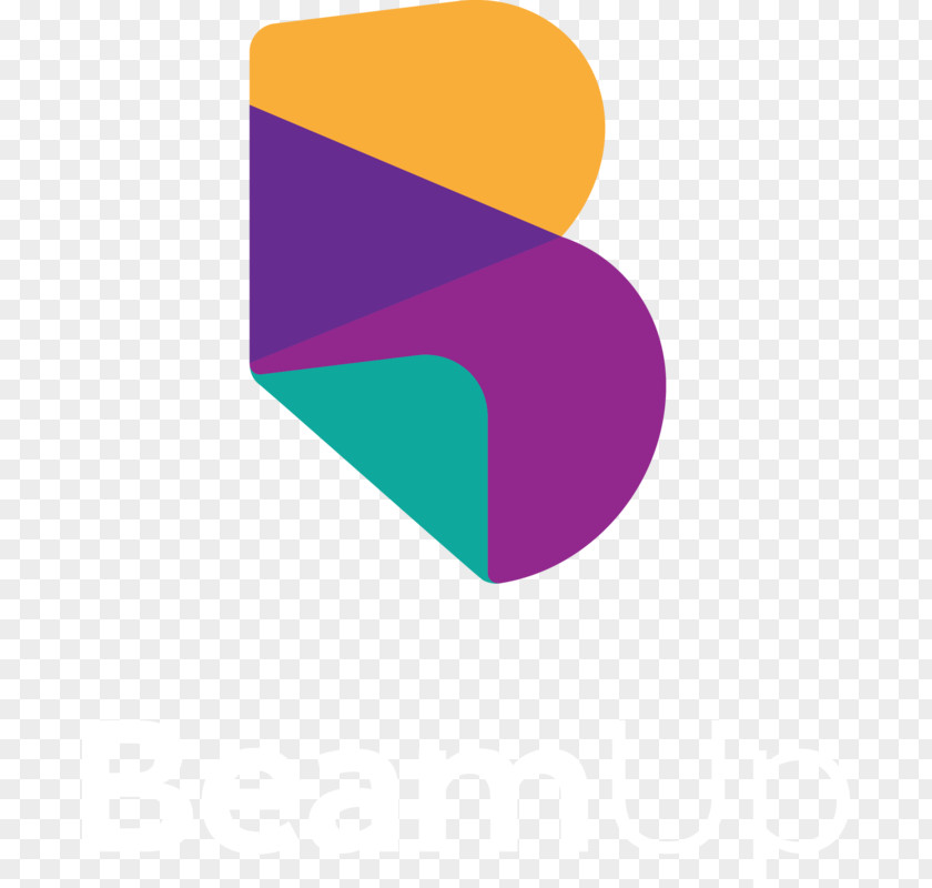 Logo RGB Color Model Brand Font PNG