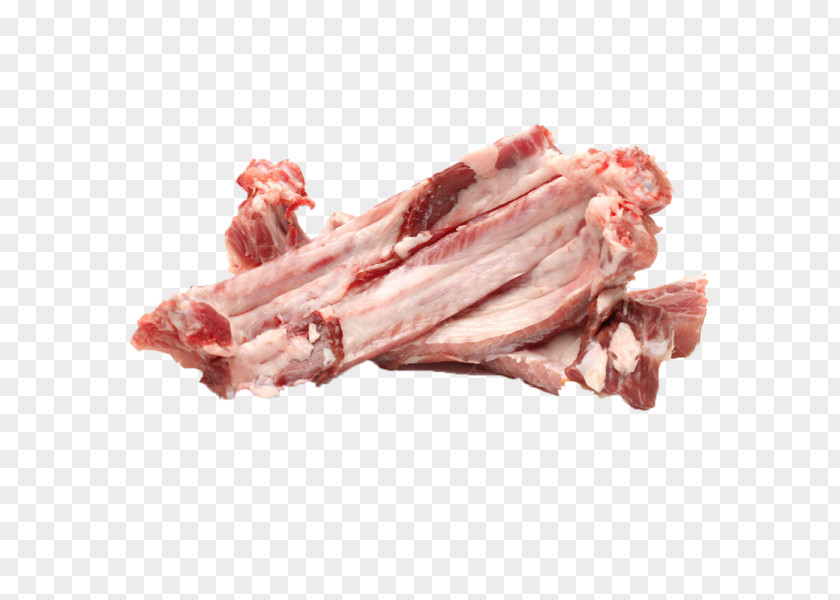 Meat Spare Ribs Game Pork Lamb And Mutton PNG