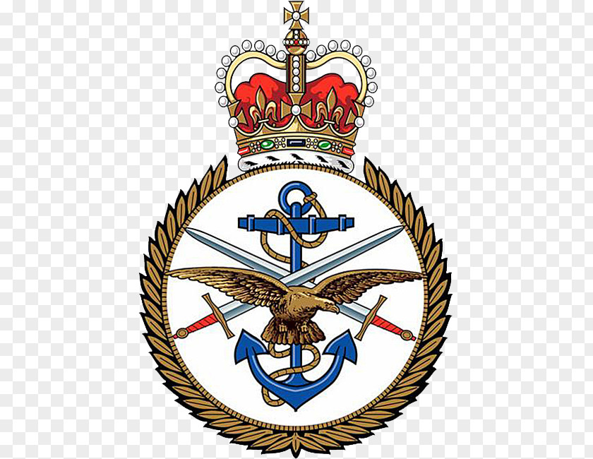 Military MOD St Athan Northwood Headquarters Ministry Of Defence British Armed Forces PNG
