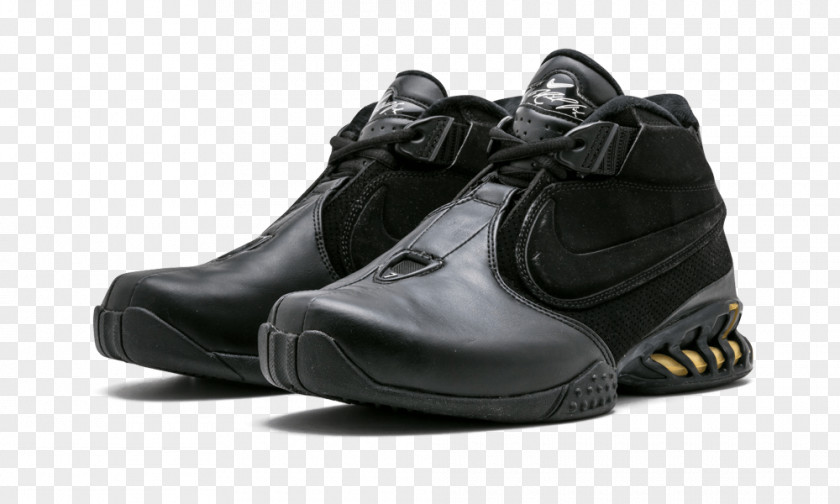 Nike Air Jordan Gown Academic Dress Sneakers Shoe PNG