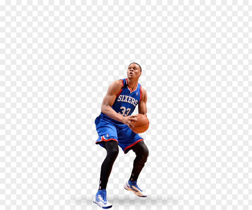 Orlando Magic 2009–10 NBA Season Basketball Player The Regular PNG