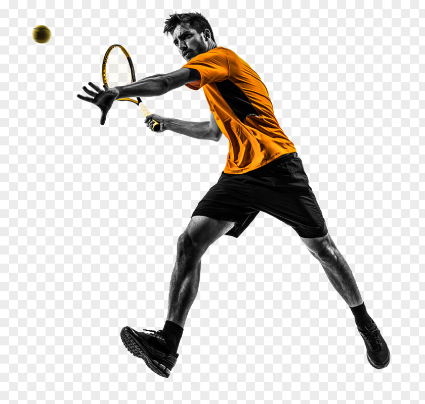 Pap Tennis Player Sports Association Stock Photography PNG