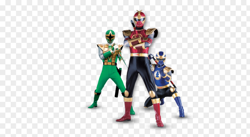 Power Rangers Tommy Oliver Dino Thunder Ninja Steel Zord PNG