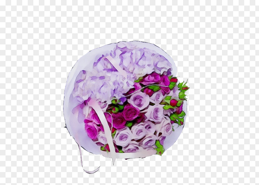 Rose Dendrobium Sweet Pea Flower PNG