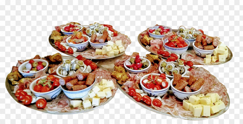 Schotel Hors D'oeuvre Recipe Cuisine Meal Couch PNG
