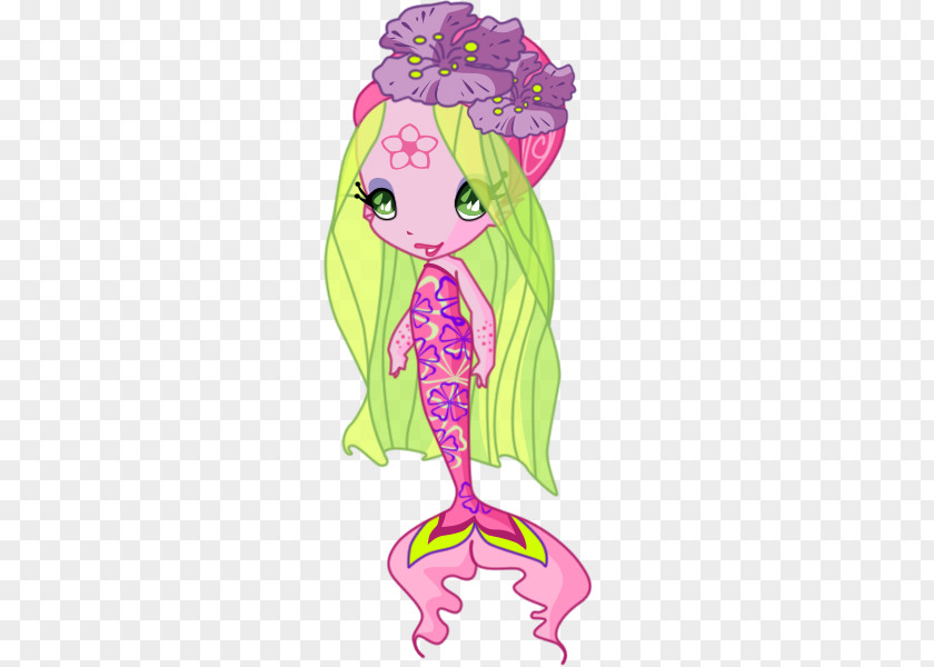 Season 5Sirenas Flora Tecna Bloom Musa Winx Club PNG