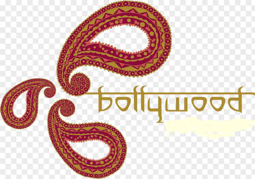 Spss Logo Jugendpresse BW Indian Film Festival Stuttgart PNG