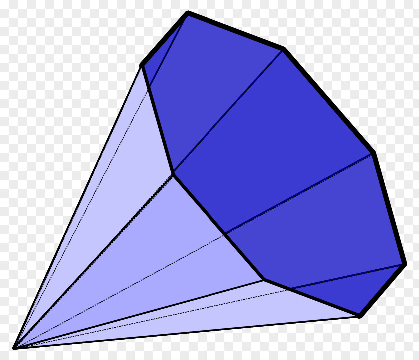 Statistical Mathematics Triangle Pattern Efofex Software PNG