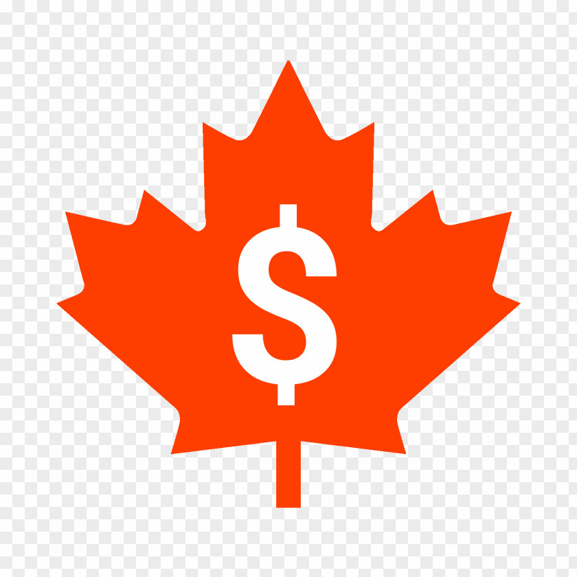 Stock Market Flag Of Canada History Canadian Identity PNG