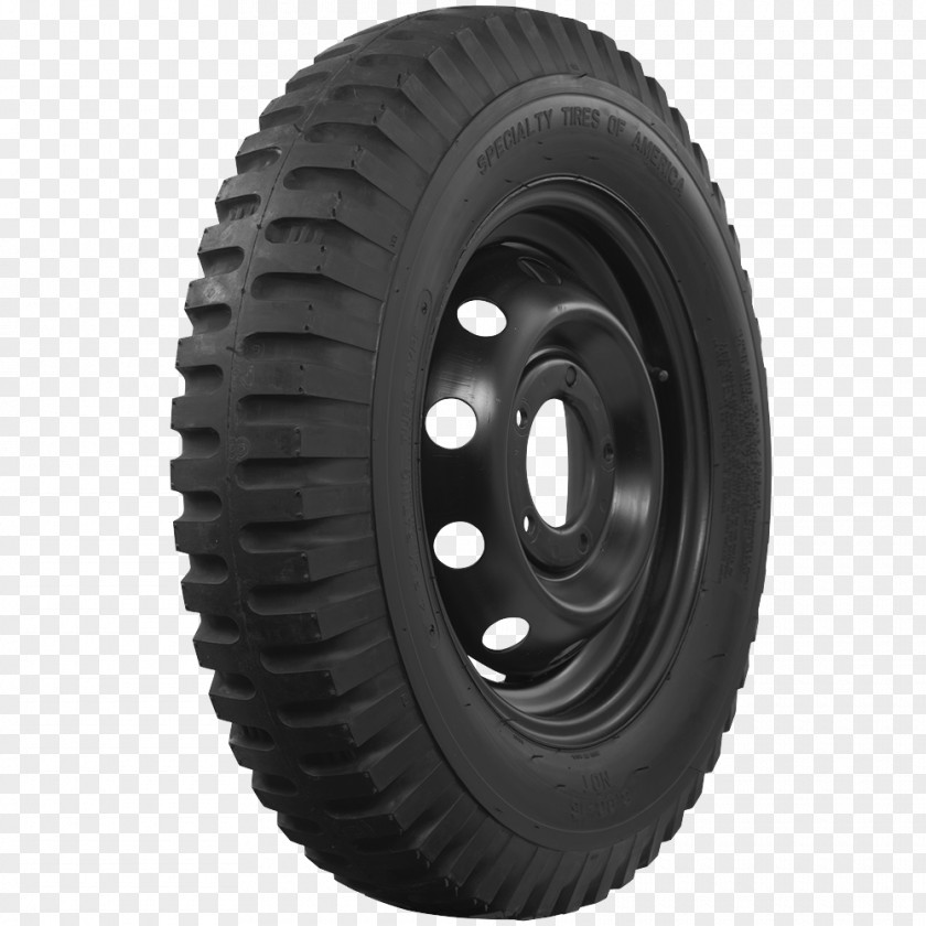 Tires Willys Jeep Truck Car Tire Tread PNG