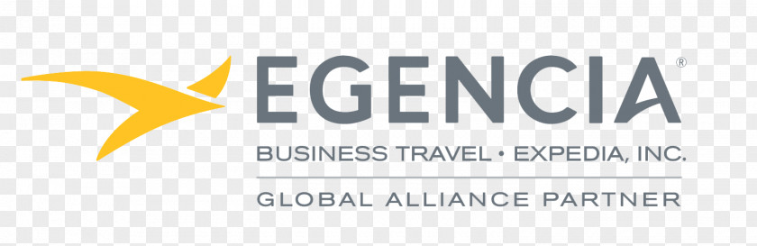 Travel Expedia Corporate Management Agent Business PNG