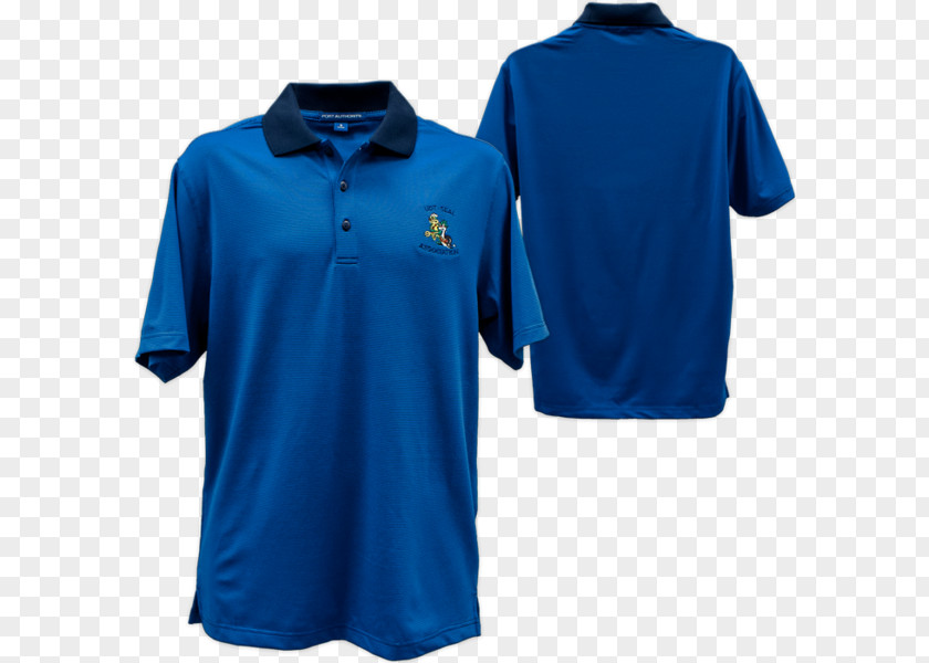 Tshirt Sports Fan Jersey T-shirt Polo Shirt Sleeve PNG