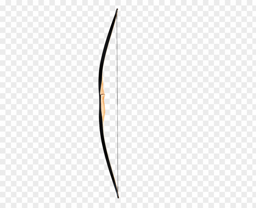 Vector Bow And Arrow English Longbow Mounted Archery Bowhunting PNG