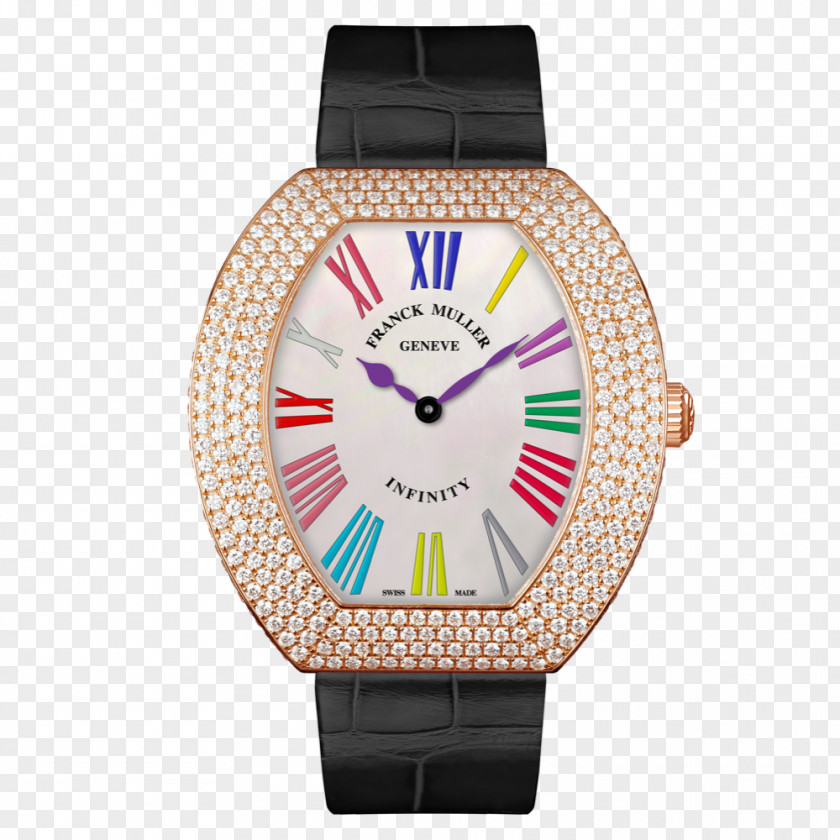 Watch Rotary Watches Clock Jewellery Complication PNG