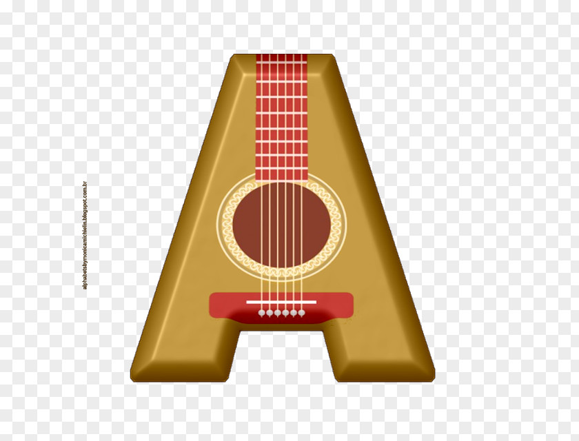 Acoustic Guitar Tiple Ukulele Cuatro Cavaquinho PNG