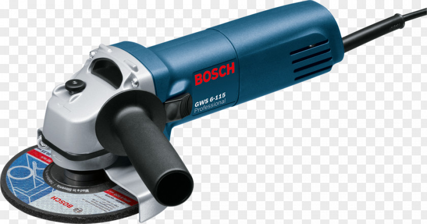 Angle Grinder Robert Bosch GmbH Grinding Machine Sander Cutting PNG