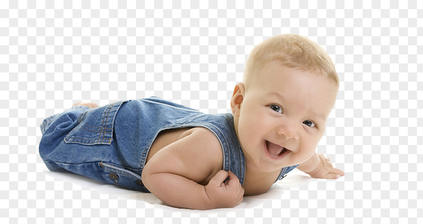 Baby Tummy Infant Toddler Delta-s PNG