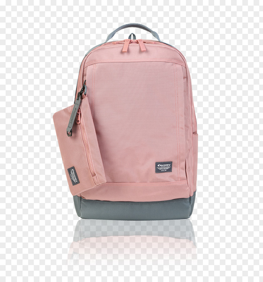 Bag Discovery Expedition Backpack Discovery, Inc. Laptop PNG