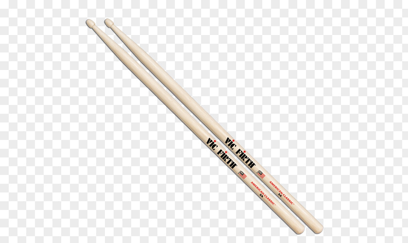 Baquetas United States Drum Stick Hickory Drums Wood PNG