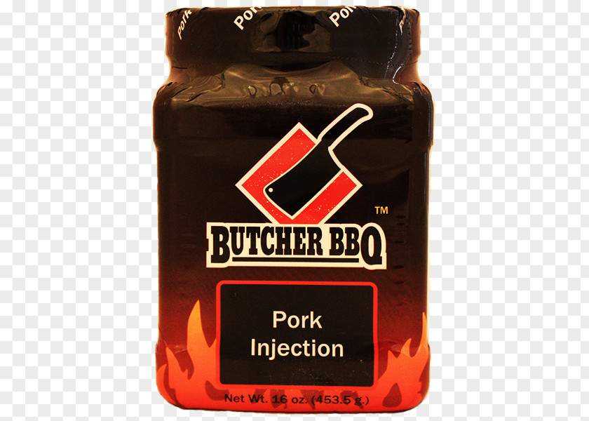 Barbecue Char Siu Brisket The Butcher BBQ Stand Cooking PNG